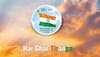 78th Independence Day: How To Buy National Flag Online On India Post; Check Cost