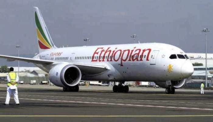 Ethiopian Airlines To Build Mega Airport With Annual Capacity Of 100 Million Passengers