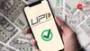 Wrong UPI Transaction