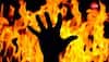 70-Year-Old Woman Dies After Fire Breaks Out At Shop In Gurugram's Sohna Grain Market