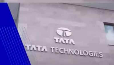 Tata Technologies Terminates Project To Develop 36 Govt ITIs In Chhattisgarh