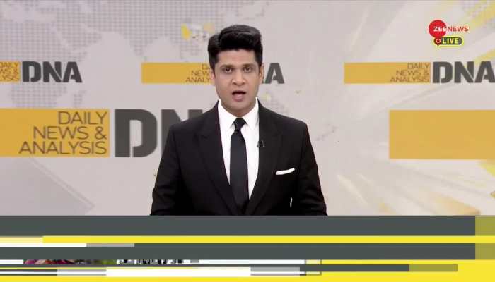 DNA: What is reason for Sisodia's confidence after coming out of jail?