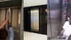With Lift Act In Limbo, Noida Apartment Owners Write To DM, Seek Appointment Of Nodal Officer