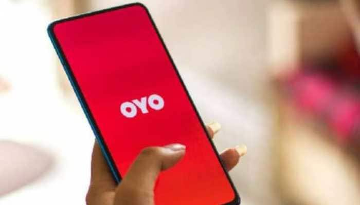 OYO Raises Rs 1,457 Crore In Latest Funding Round Before Much Awaited IPO