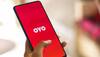 OYO IPO