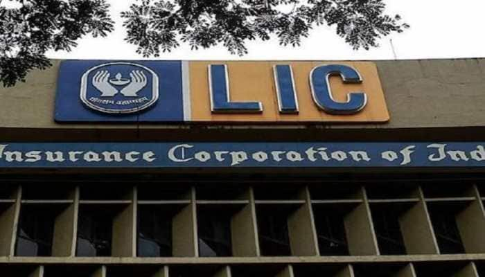 LIC To Invest Around Rs 1.30 Lakh Crore In Stock Market In FY25 