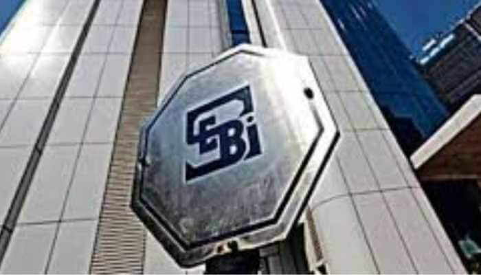 Sebi Proposed F&amp;O Norms To Hit Exchanges, Brokers: Reports