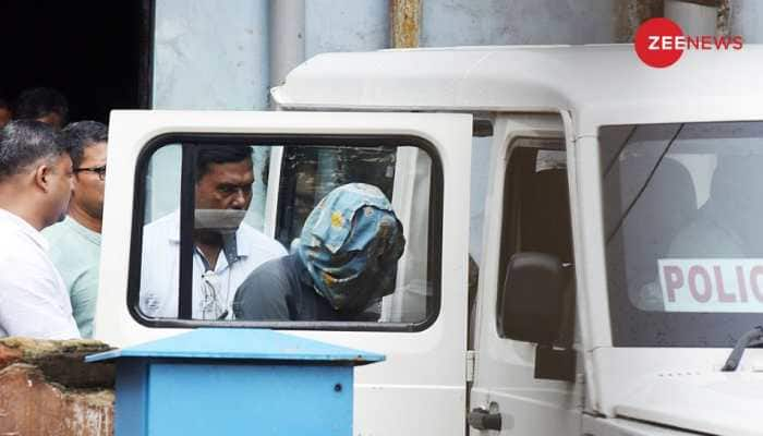 R G Kar Doctor Death Case: Rape-Murder Accused Married Four Times, 3 Wives Left