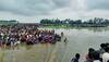 India border