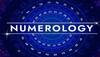 numerology prediction