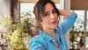 Is This The Reason Why  Katrina Kaif Is No More Interested In Doing Films In Bollywood?
