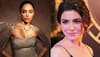 Sobhita Dhulipala Mentions Samantha In Her Engagement Pictures With Naga Chaitanya, But Here’s A Twist