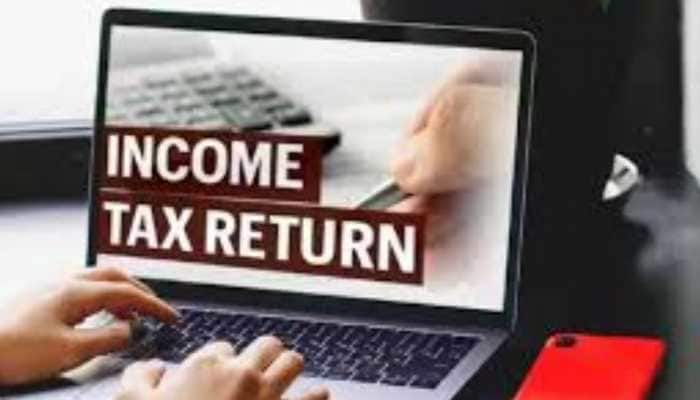 Income Tax Refund Delay: How Long Will It Take to Get Your Refund And Will You Receive Interest?