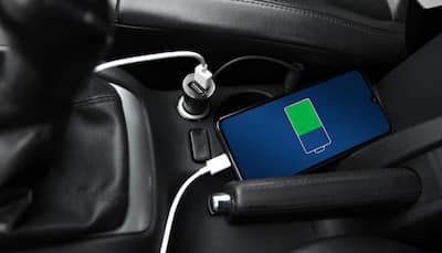 Pick the Best Deals on Fast Car Charger Adapters