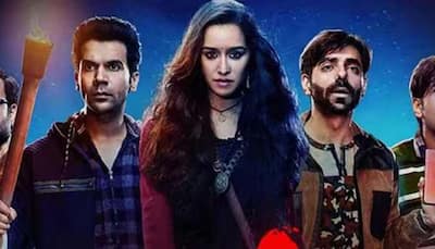 Exclusive: Stree 2 Box Office Collection Prediction - Shraddha Kapoor & Rajkummar's Film Will Have A Bumper Opening Of Rs 40 Cr