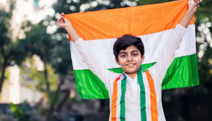 Independence Day 2024: Speech Ideas and Tips For Students