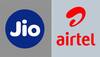 Jio AirFiber