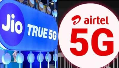 Jio Offers Cheapest Validity Plan At THIS Price With 200 GB Data; Jio Vs Airtel |Benefits Compared  