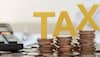direct tax collection