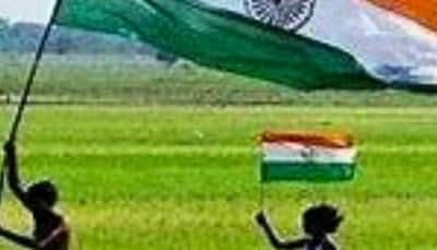 What Is the Meaning of Indian National Anthem?