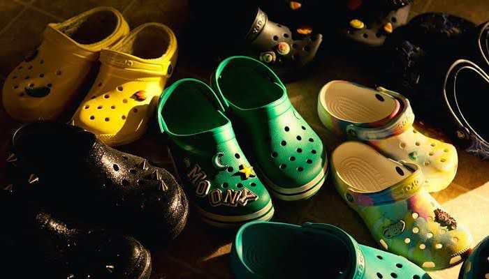 The Ultimate Clog Sale: Save Big Up To 90% Off 