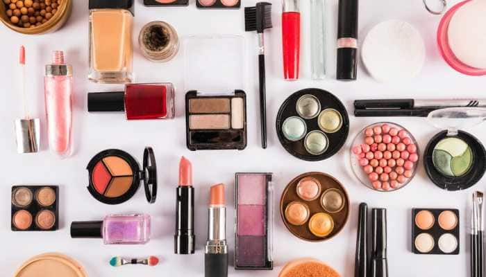 Beauty On Budget: Make Up Products Under 499