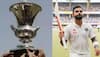 Virat Kohli To Play In Duleep Trophy 2024? 14-Year-Old Tweet Goes Viral Amid Speculation