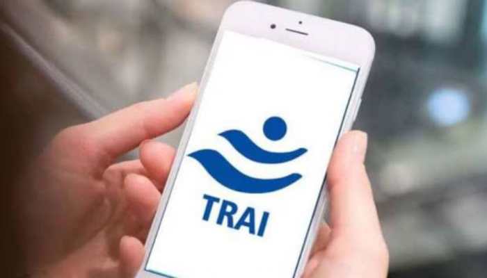 TRAI Directs Telcos To Disconnect Unregistered Telemarketers&#039; Lines Over Spam calls, Blacklist Them 