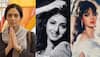 Sridevi films