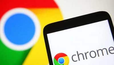 Security Alert for Google Chrome Users! Govt Issues High-Severity Warning; Here’s How to Stay Safe 