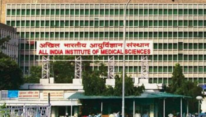 AIIMS INI SS 2024 Counselling Open Round Seat Allotment Results Released At aiimsexams.ac.in- Check Direct Link Here