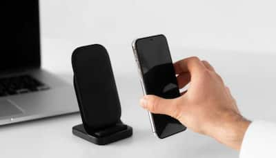 The Ultimate Guide To Mobile Phone Stands 