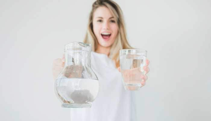 Water Purifier You Might Need In Your Home 