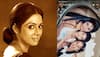 Remembering Sridevi: Boney Kapoor And Khushi Share Heartwarming Photos On Her Birth Anniversary