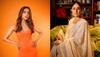 Independence Day Fashion: Add A Dash Of Patriotism To Your Wardrobe With These Stylish Ideas