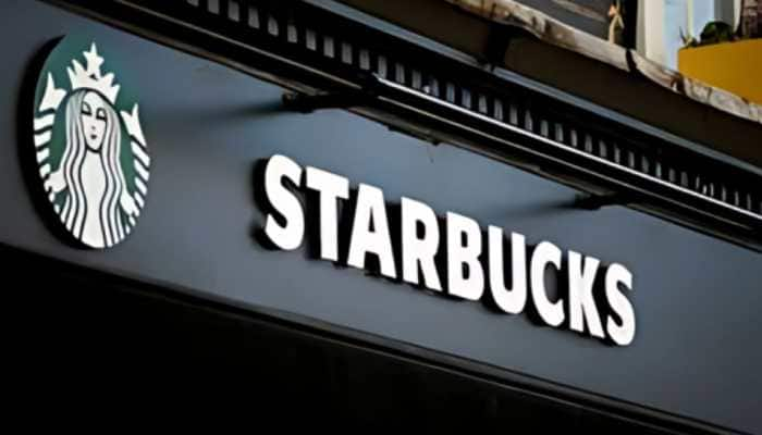 Starbucks Appoints Chipotle CEO Brian Niccol To Replace Laxman Narasimhan Amid Sales Struggles 