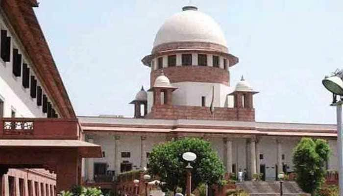 &#039;Bail Is The Rule, Jail Is The Exception&#039;, Says SC; Grants Bail In UAPA Case