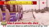 rajasthan ka mausam