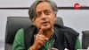 'Symbols Of India's Friendship With Bangladesh Is Being Attacked': Shashi Tharoor 