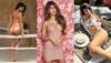Hardik Pandya's new rumored girlfriend