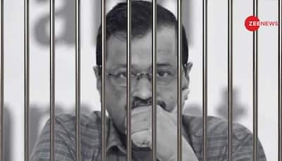 Excise Policy Case: Supreme Court Denies Interim Bail To Kejriwal, Issues Notice To CBI