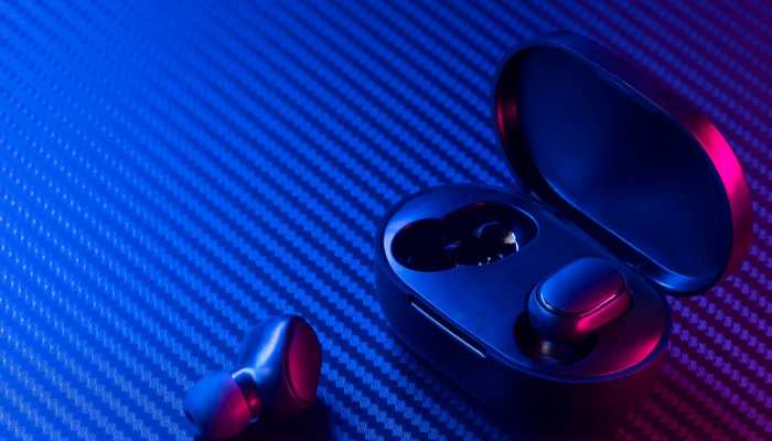 Top Wireless Earphones You Might Need