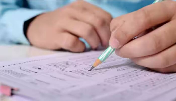 ICAR AIEEA PG Result 2024 Released At exams.nta.ac.in- Check Direct Link Here
