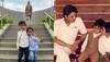 Riteish-Genelia And Family Remember Father And Maharashtra's Ex-CM Vilasrao Deshmukh On Death Anniversary