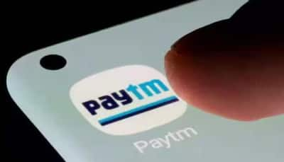 Paytm Resolves Past Stamp Duty Matter, Assures No Impact and Enhanced Compliance Measures