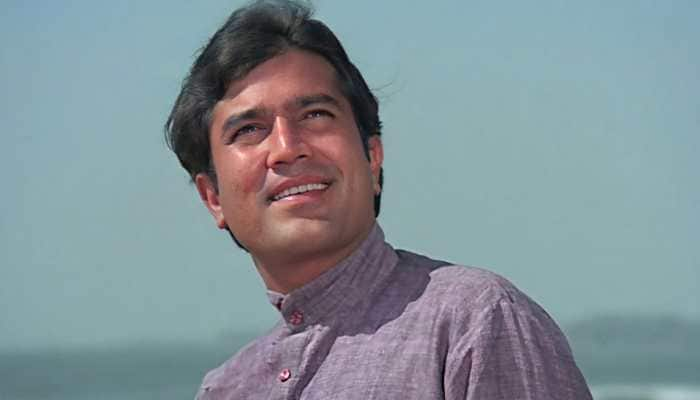 Bigg Boss: Rajesh Khanna Rejected Rs 3.5 Cr To Be A Part Of The Show; Days Later When Agreed, The Channel Said NO