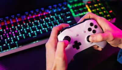 Top Gamepads for PC: Upgrade Your Gaming Gear in 2024