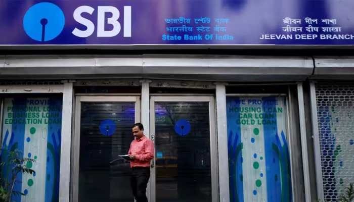 Karnataka Opens Front Against SBI, PNB; Halts Transactions