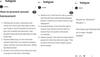 How To Prevent Sexual Harassment?  Doctor's Powerful Message Sets Internet Abuzz