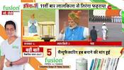 PM Modi makes huge comment on Youth